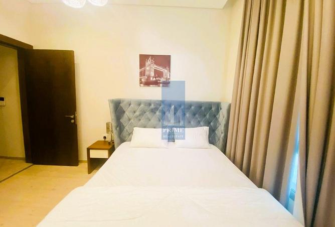 56889615 - Property Image 3