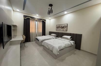 Apartment - 2 - 2 for rent in Saar - Northern Governorate