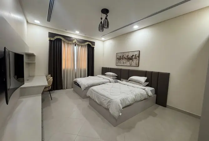 57521258 - Property Image 3