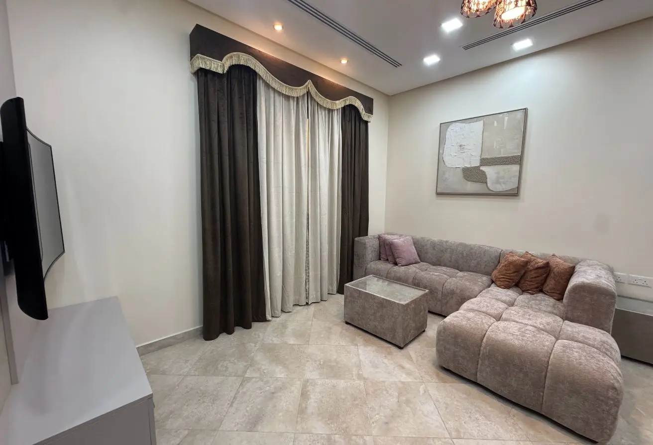 57521258 - Property Main Image