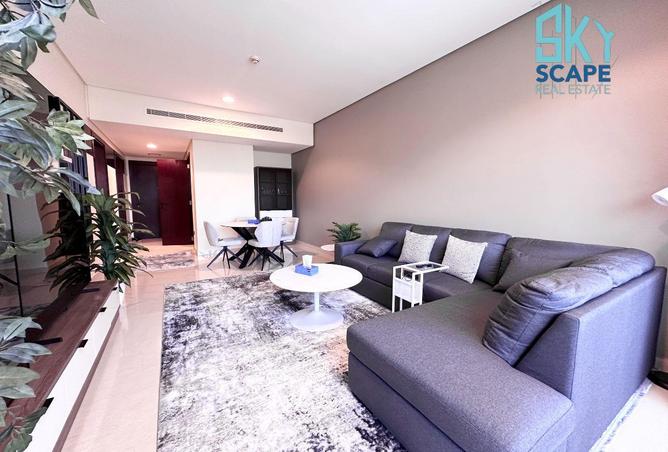 51825229 - Property Main Image