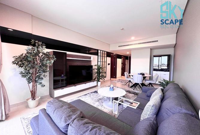 51825229 - Property Image 2