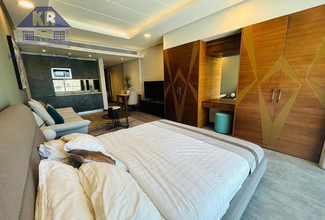 991629 - Property Main Image