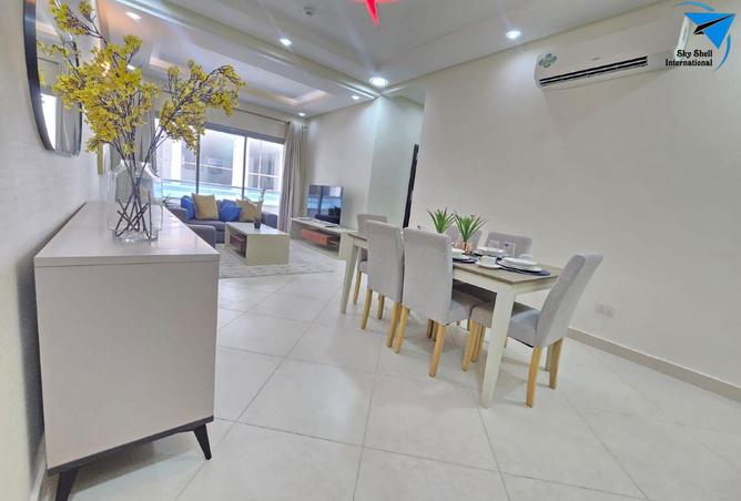 53008088 - الصورة الرئيسية للعقار