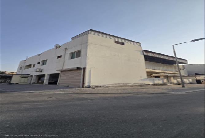 52302039 - صورة العقار 2