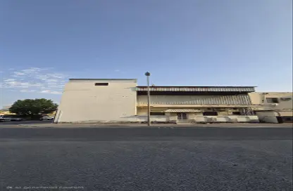 فيلا - 7 غرف نوم - 6 حمامات للبيع في مدينة عيسى - المحافظة الوسطى