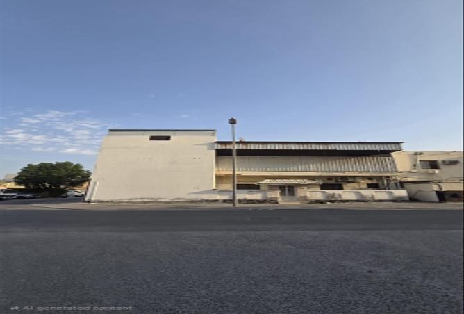 52302039 - الصورة الرئيسية للعقار