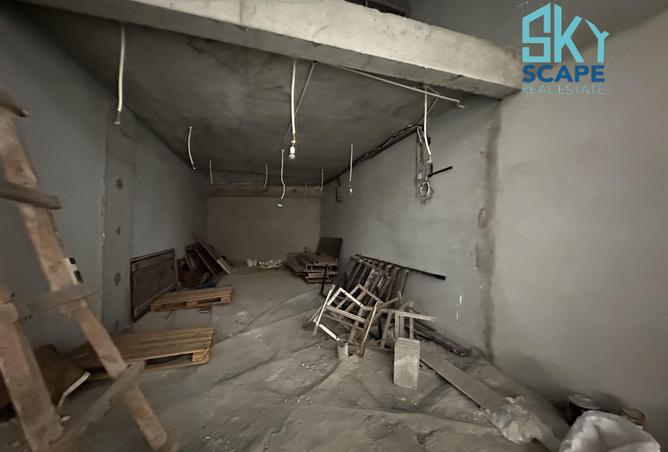 54772524 - Property Image 2