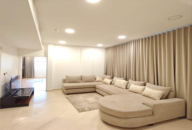 52753444 - Property Main Image