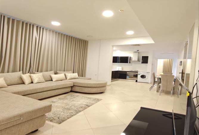 52753444 - Property Image 2