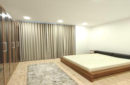Apartment - 2 Bedrooms - 1 Bathroom for rent in Janabiya - Northern Governorate