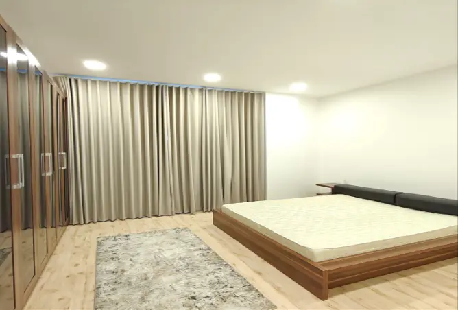 52753444 - Property Image 3