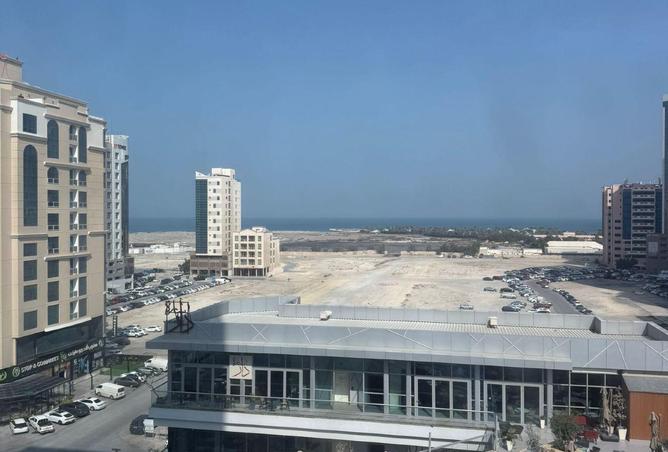 52957348 - صورة العقار 2