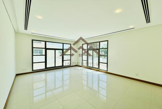 53821494 - صورة العقار 3