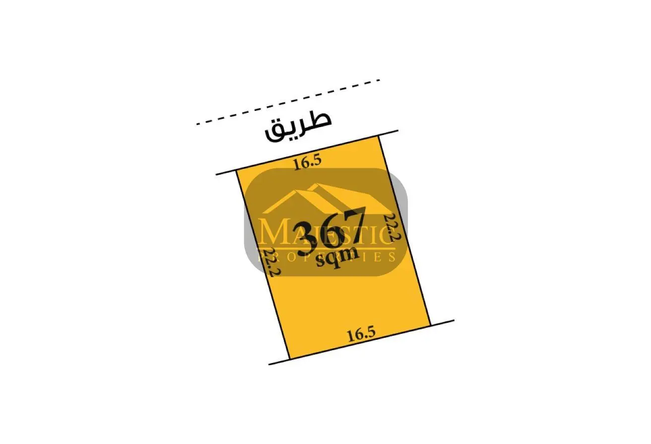993750 - الصورة الرئيسية للعقار