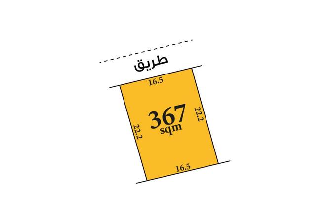 993750 - Property Main Image