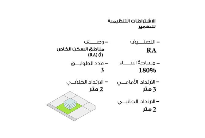 993750 - Property Image 3