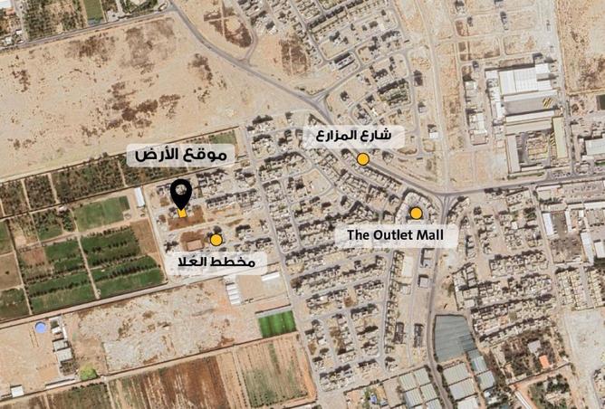 993750 - Property Image 2