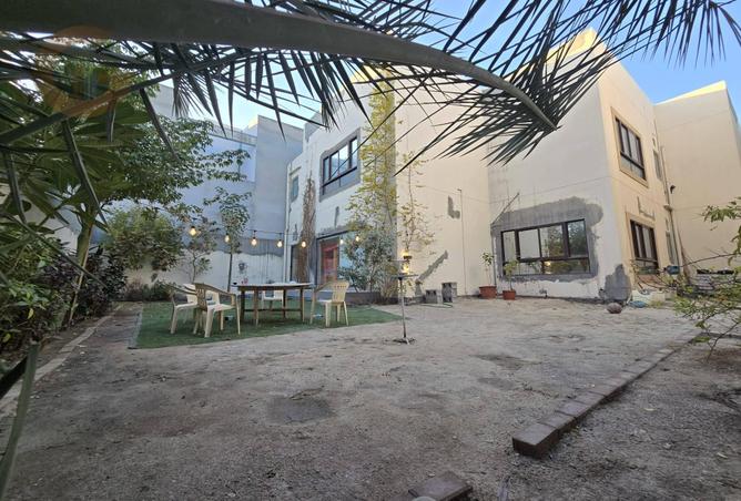 1000618 - Property Image 3