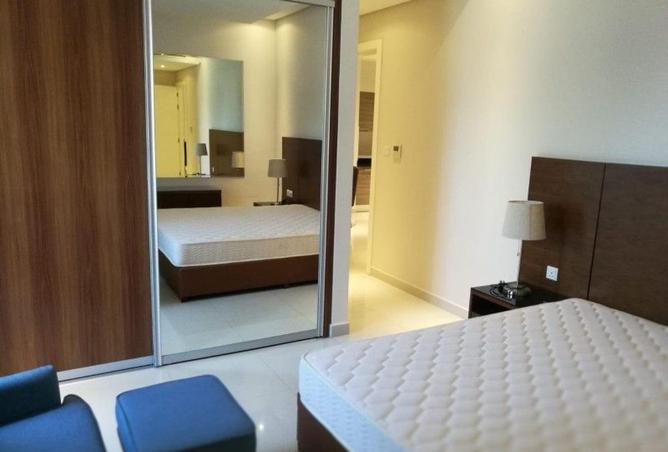 51985317 - الصورة الرئيسية للعقار