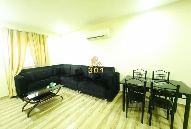 51145940 - Property Image 3