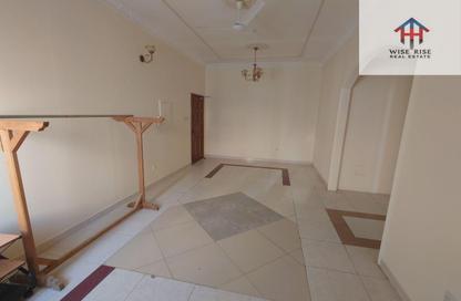 Apartment - 2 Bedrooms - 2 Bathrooms for rent in Isa Town - Central Governorate