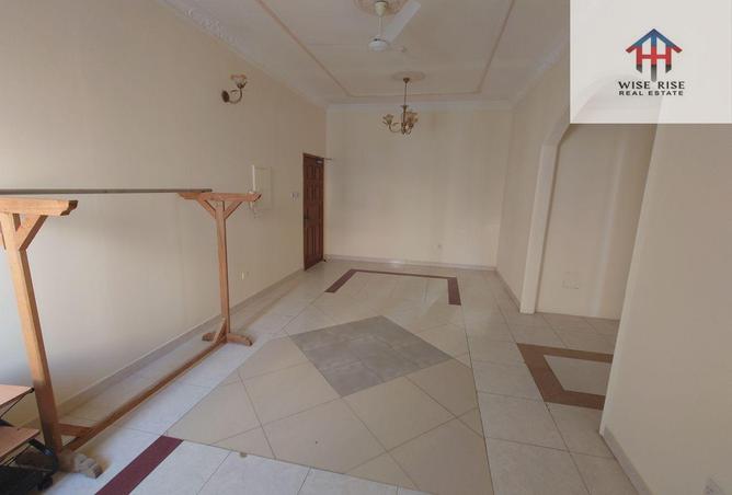 56361100 - Property Image 2