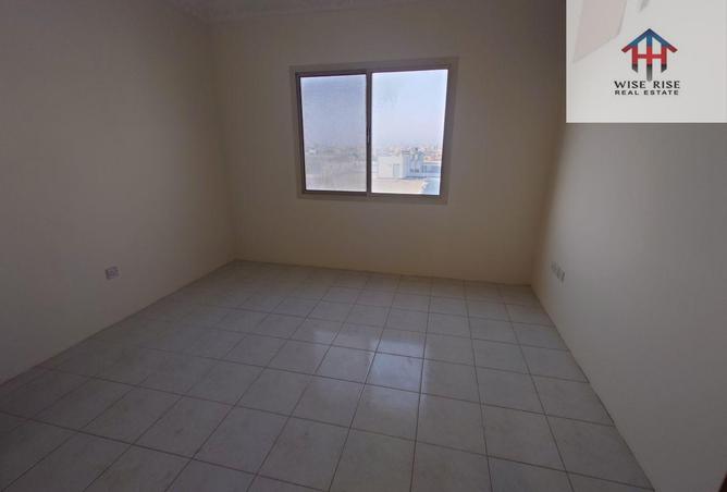 56361100 - Property Image 3