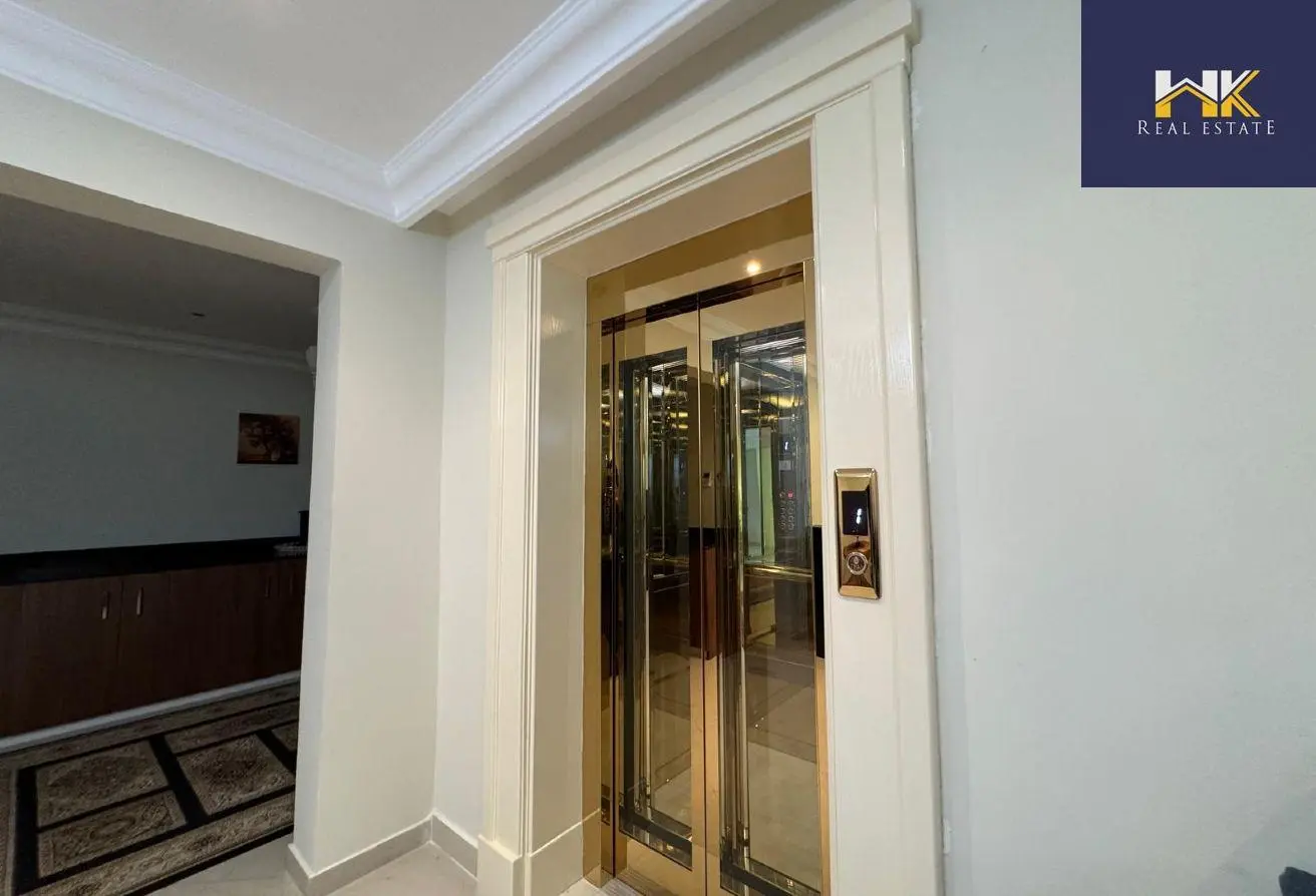 57905917 - Property Main Image