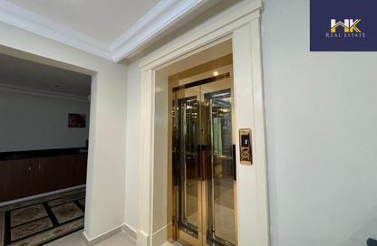 Apartment - 4 - 5 for rent in Galali - Muharraq Governorate