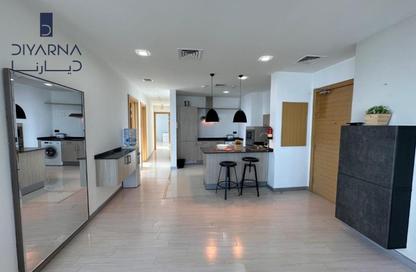 Apartment - 3 Bedrooms - 2 Bathrooms for sale in Seef - Capital Governorate
