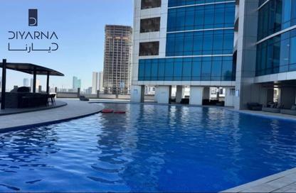 Apartment - 3 Bedrooms - 2 Bathrooms for sale in Seef - Capital Governorate