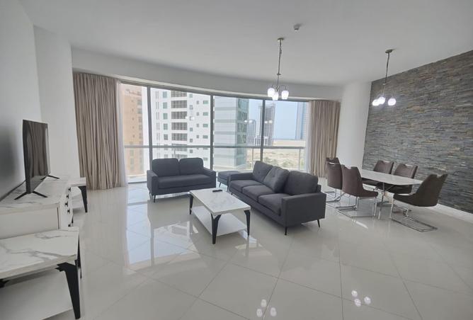55599306 - Property Main Image