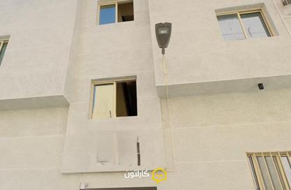 عمارة بالكامل - 8 غرف نوم - 8 حمامات للبيع في الحورة - محافظة العاصمة عمارة بالكامل - 8 غرف نوم - 8 حمامات للبيع في الحورة - محافظة العاصمة