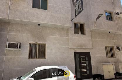 Whole Building - 7+ Bedrooms - 7+ Bathrooms for sale in Hoora - Capital Governorate