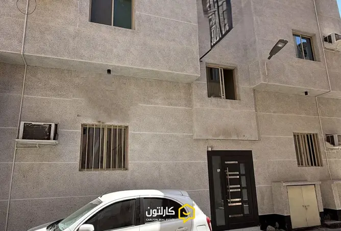 55454386 - صورة العقار 2