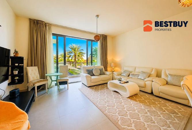 55396485 - Property Image 2