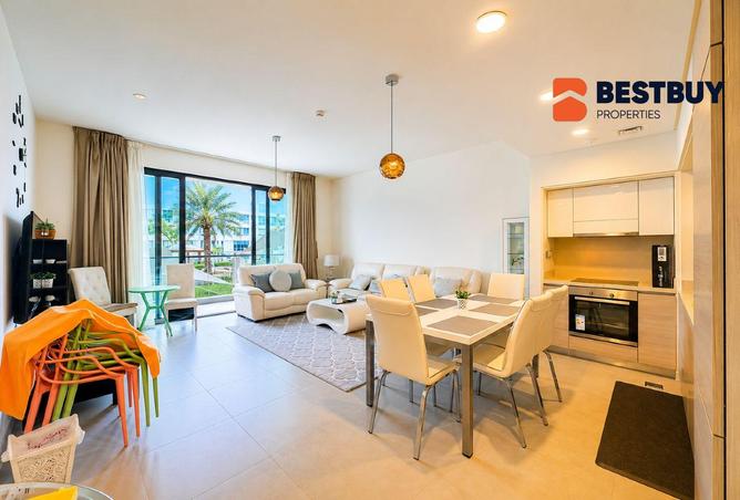 55396485 - Property Main Image