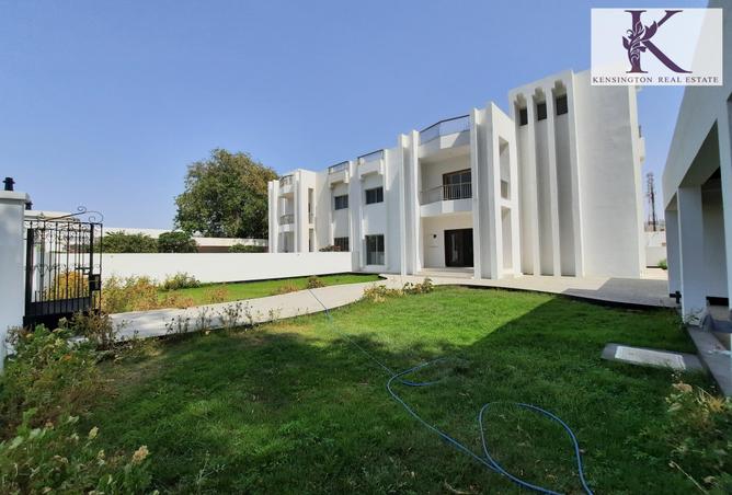 53006256 - صورة العقار 2