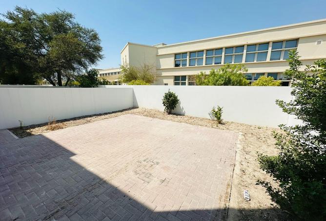 54969991 - Property Main Image