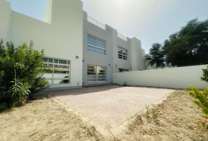 54969991 - الصورة الرئيسية للعقار