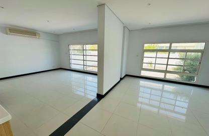Villa - 3 Bedrooms - 2 Bathrooms for rent in Riffa Views - Riffa - Southern Governorate Villa - 3 Bedrooms - 2 Bathrooms for rent in Riffa Views - Riffa - Southern Governorate