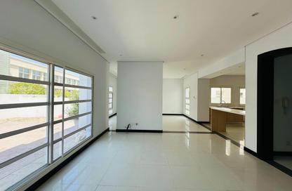 Villa - 3 Bedrooms - 2 Bathrooms for rent in Riffa Views - Riffa - Southern Governorate