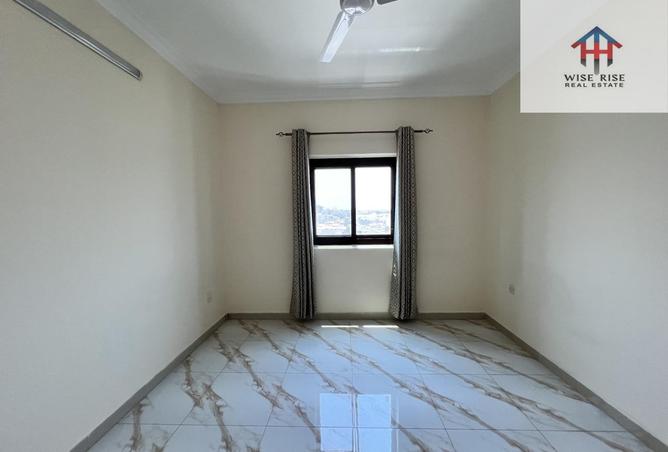 56702802 - Property Image 3