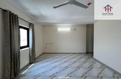 Apartment - 3 - 3 for rent in Salmaniya - Manama - Capital Governorate Apartment - 3 - 3 for rent in Salmaniya - Manama - Capital Governorate