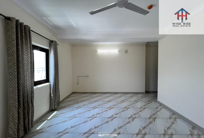 56702802 - Property Image 2