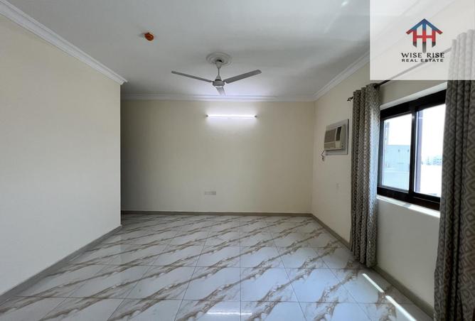 56702802 - Property Main Image