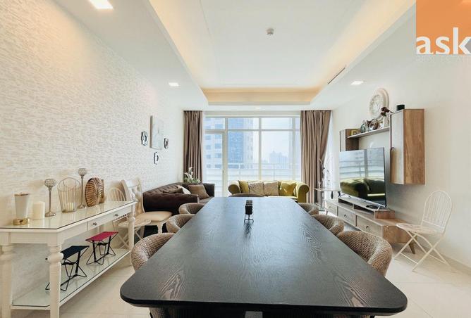 53404659 - Property Main Image