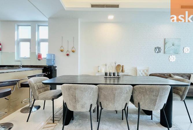 53404659 - Property Image 2