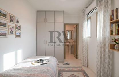 Villa - 4 Bedrooms - 4 Bathrooms for sale in Al Sidra - Diyar Al Muharraq - Muharraq Governorate Villa - 4 Bedrooms - 4 Bathrooms for sale in Al Sidra - Diyar Al Muharraq - Muharraq Governorate